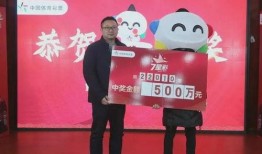 重庆胡女士最新爆料,揭秘事件背后惊人真相