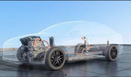 比亚迪郑州网红工地吃瓜,吃瓜群众围观绿色建筑奇迹”