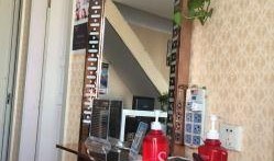 太原养生馆最新爆料信息,揭秘养生秘籍与健康生活新趋势