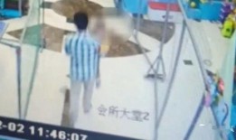 南宁爆料男孩事件视频,真相与争议交织的校园风波