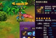 最新斗破爆料视频下载大全,揭秘最新剧情与精彩瞬间