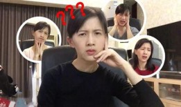 兰州网红筱晗爆料视频,视频背后的故事与真相