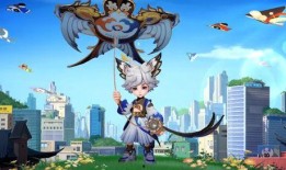 李元芳爆料视频在线观看,揭秘幕后真相，精彩瞬间不容错过