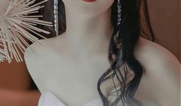 赵露思娱乐圈八卦最新爆料,娱乐圈八卦再掀波澜