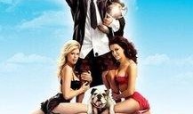 留级之王3在线观看,青春逆袭，笑料横生的留级传奇再续篇章