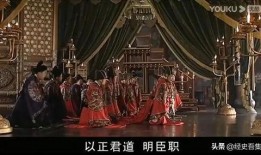 王朝电影在线观看视频,穿越时空的视觉盛宴