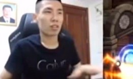 霖哥娱乐吃瓜,吃瓜群众背后的故事