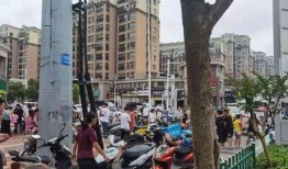 安徽蚌埠爆料事件最新情况,真相逐步浮出水面