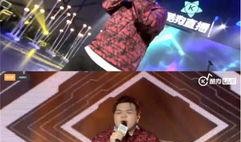 爆料娱乐坊,揭秘娱乐圈幕后故事，独家爆料等你来探秘