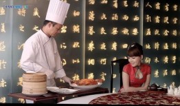 奶茶店小姐爆料视频播放,揭秘网红奶茶店幕后真相