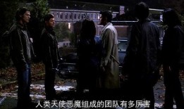 魔鬼天使在线观看视频,揭秘善恶边缘的惊悚之旅