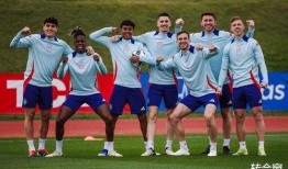 最新外国足球爆料视频大全,最新爆料视频大盘点