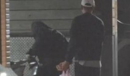 今日娱乐爆料彭于晏视频,幕后故事引网友热议