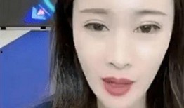 洋姐爆料娜美视频播放,洋姐揭露娜美视频播放背后真相