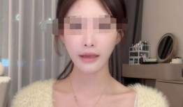 网红视频流出吃瓜,吃瓜群众的狂欢现场