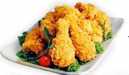 爆料外卖炸鸡视频播放,外卖视频引网友热议！